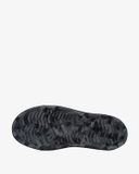  Giày Mules Trẻ Em Jefferson French Terry Big 