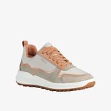  Giày Sneakers Nữ Pg1x 