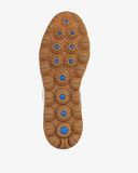  Giày Sneakers Nữ Spherica 4x4 B Abx 