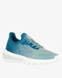  Giày Sneakers Nữ Spherica Actif 
