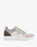  Giày Sneakers Nữ Spherica 