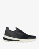  Giày Sneakers Nam Spherica Actif 