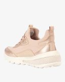  Giày Sneakers Nữ Spherica Actif 