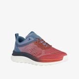  Giày Sneakers Nam Spherica Actif X 