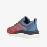  Giày Sneakers Nam Spherica Actif X 