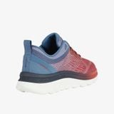  Giày Sneakers Nam Spherica Actif X 
