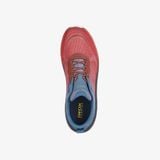  Giày Sneakers Nam Spherica Actif X 