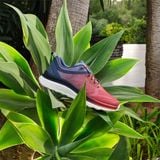  Giày Sneakers Nam Spherica Actif X 
