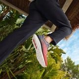  Giày Sneakers Nam Spherica Actif X 