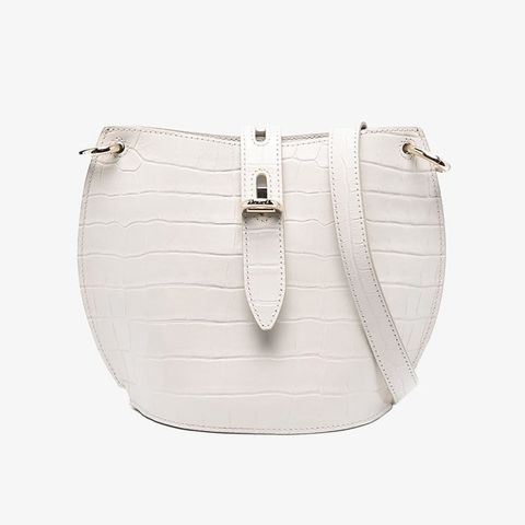 Túi Đeo Chéo Nữ Unica Furla