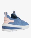  Giày Sneakers Bé Gái Activart 