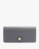  Ví Dài Nữ Furla Sfera 