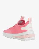  Giày Sneakers Bé Gái Activart 