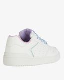  Giày Sneakers Bé Gái Washiba 