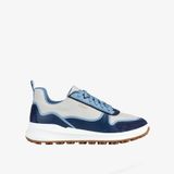 Giày Sneakers Nữ Pg1x 