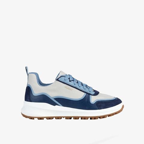 Giày Sneakers Nữ Pg1x