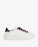  Giày Sneakers Nữ Spherica Ec4.1 
