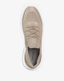  Giày Sneakers Nữ Spherica Actif 