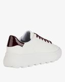  Giày Sneakers Nữ Spherica Ec4.1 