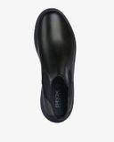 Giày Boots Nam Portello 