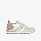  Giày Sneakers Nữ Spherica Vseries 