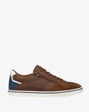  Giày Sneakers Nam Elver 