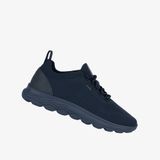  Giày Sneakers Nam Spherica 