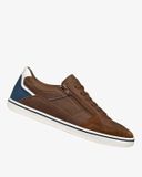  Giày Sneakers Nam Elver 