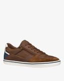  Giày Sneakers Nam Elver 