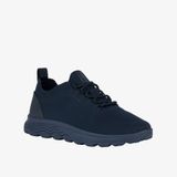  Giày Sneakers Nam Spherica 