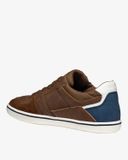  Giày Sneakers Nam Elver 