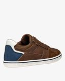  Giày Sneakers Nam Elver 