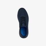  Giày Sneakers Nam Spherica 
