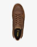  Giày Sneakers Nam Elver 
