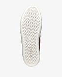  Giày Sneakers Nam Elver 