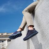 Giày Sneakers Nam Spherica 