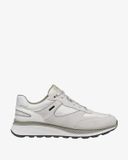  Giày Sneakers Nam GEOX U Spherica Actif X1 B Abx A 