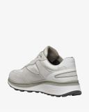  Giày Sneakers Nam GEOX U Spherica Actif X1 B Abx A 
