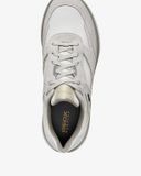  Giày Sneakers Nam GEOX U Spherica Actif X1 B Abx A 