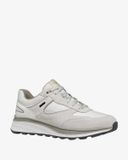  Giày Sneakers Nam GEOX U Spherica Actif X1 B Abx A 