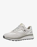  Giày Sneakers Nam GEOX U Spherica Actif X1 B Abx A 