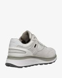  Giày Sneakers Nam GEOX U Spherica Actif X1 B Abx A 