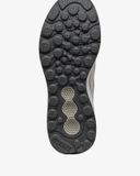  Giày Sneakers Nam GEOX U Spherica Actif X1 B Abx A 