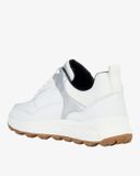  Giày Sneakers Nữ Spherica 4x4 B Abx 