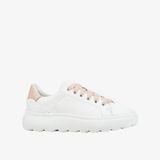  Giày Sneakers Nữ Spherica Ec4.1 