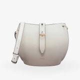  Túi Đeo Chéo Nữ Unica Furla 