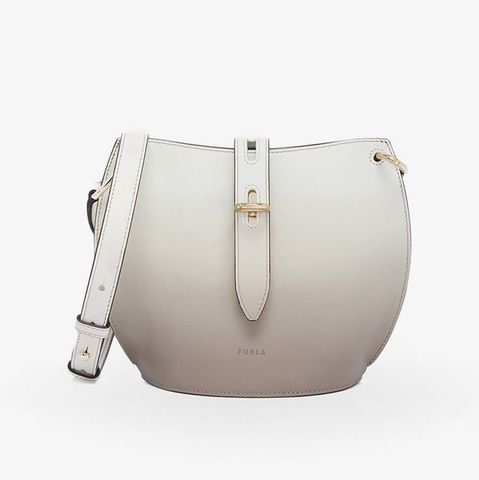 Túi Đeo Chéo Nữ Unica Furla