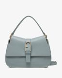  Túi Xách Tay Nữ Furla Flow 