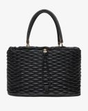  Túi Tote Nữ Furla Mionido 