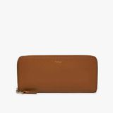  Ví Nữ Furla Nuvola 